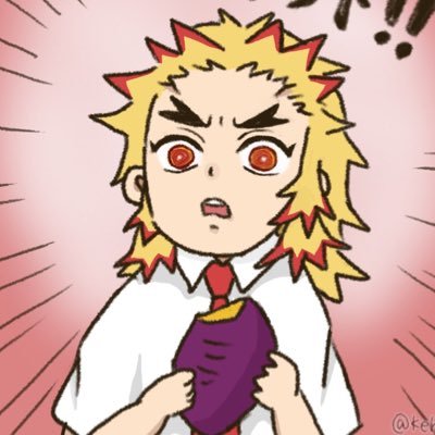 スパイシーお芋†┏┛墓┗┓†さんのプロフィール画像