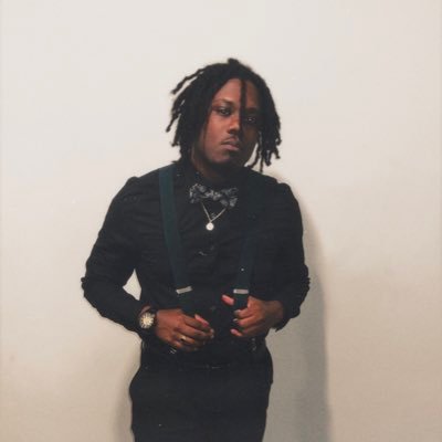 mikado_ken Profile Picture