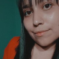Maria Camila 🦋 (@kmy_lu) 's Twitter Profile