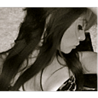Vanessa CP Pistons ♔ (@vanessa_calvert) 's Twitter Profile