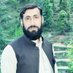 Farman Ullah (@farmanu62592167) Twitter profile photo Farman Ullah (@farmanu62592167) Twitter profile photo