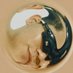 HANNOH MONTANO (@drianoam) Twitter profile photo HANNOH MONTANO (@drianoam) Twitter profile photo