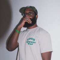 Ryan Little (@iamryanlittle) 's Twitter Profile Photo Ryan Little (@iamryanlittle) 's Twitter Profile Photo