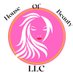 House of Beauty LLC Hair Salon (@HouseLavasha) Twitter profile photo