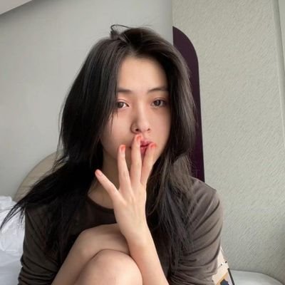 ryurmystar's profile picture. ITZY는 MIDZY랑 함께일 때 완벽하니까 🧡
예리류채유 ; she/they ; is gay ; saw ITZY on 01.15.2023