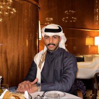لافي فيصل عبدالله اللافي (@lafi__allafi) 's Twitter Profile Photo لافي فيصل عبدالله اللافي (@lafi__allafi) 's Twitter Profile Photo