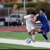 Emilio Herrera (@eherrera24) Twitter profile photo Emilio Herrera (@eherrera24) Twitter profile photo