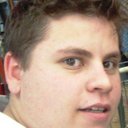 david jansen - @SmolkDj - Twitter