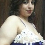 سكس رومانسي (@cristiebrazle) 's Twitter Profile Photo