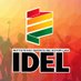 @idelara.oficial (@idelaraoficial) Twitter profile photo @idelara.oficial (@idelaraoficial) Twitter profile photo