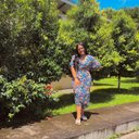 Eileen Vásquez - @Vsquez4Eileen - Twitter