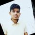 Mantu Singh 12345 (@12345mantu) Twitter profile photo Mantu Singh 12345 (@12345mantu) Twitter profile photo