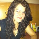 sonia fernandes - @sonia_lua - Twitter