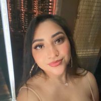 selene (๑・̑◡・̑๑) (@selene25a) 's Twitter Profile