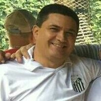 🇧🇷Oberdã Muniz🇧🇷(@oberdan_muniz) 's Twitter Profileg