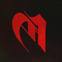 MANSION(@MansionVR) 's Twitter Profile Photo