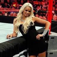 FrenchGirlRyse's profile picture. “the sexiest of sexy is here now.. no other woman compares to me.” — PARODY