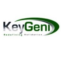 KeyGeni_Group's profile picture. KeyGeni is a #insuranceclaims management supplier, allowing #insuranceproviders to outsource #claims handling & inspection needs. #Bolton #CSR @joshuatreekids