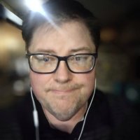 David Michael Curtis (@davidcurtismr) 's Twitter Profile