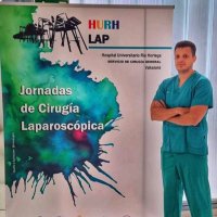 Javier Tejero (@tejerojavier) 's Twitter Profile