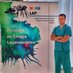 Javier Tejero (@tejerojavier) Twitter profile photo Javier Tejero (@tejerojavier) Twitter profile photo