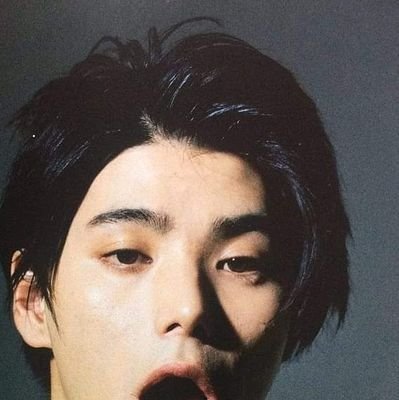 Mitsu_ki33's profile picture. 