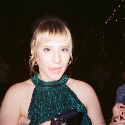 brynwoz's profile picture. filmmaker/mensch 🎬director of @under_movie 👀 my 🎥 @hersideofthebed on Amazon 👉https://t.co/rQ73OpR8p7 more art thingz: https://t.co/5ULJyjJvGI