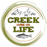 Creek Life Lure Co.(@ParoXitiC) 's Twitter Profile Photo