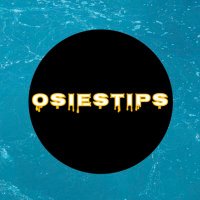 OsiesTips(@OsiesTips) 's Twitter Profile Photo