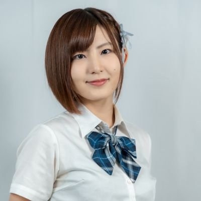 0322wa's profile picture. @RYUKYUIDOL2011 琉ドル🌺沖縄✌️身長167cm！看護師💉牛もお寿司も、とにかく食べるの大好き💓特撮、プロレスも🌼10/27に卒業しました。今までありがとうございました！ #ﾏﾘｯ #氏民