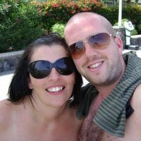 David Cowell (@cowelld) 's Twitter Profile