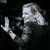 Cate blanchett FF (@ff_blanchett) Twitter profile photo Cate blanchett FF (@ff_blanchett) Twitter profile photo