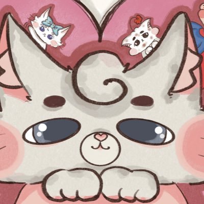 AmIWorthyofLove's profile picture. 