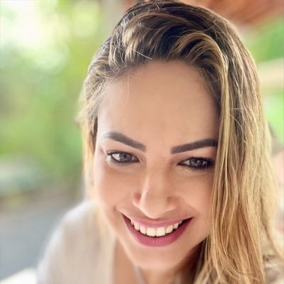 tahisberaldo's profile picture. A man must be big enough to admit his mistakes, smart enough to profit from them, and strong enough to correct them. John C. Maxwell