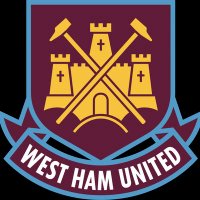 Fuck off Moyes (@uptonparkirons) 's Twitter Profile