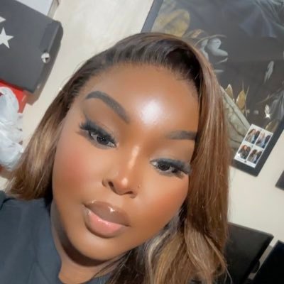 neatsz's profile picture. little sister of Jesus✝️| 🇬🇭 | 25👶🏾 | accounting & finance graduate🎓| cashapp: £neatsz