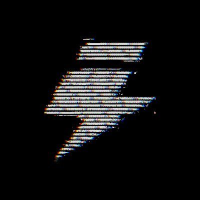 zombieguy98's profile picture. Something, something at something. Opinions are my own