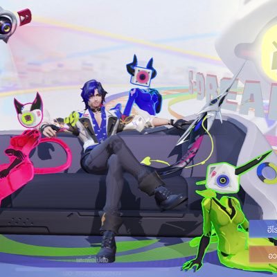 Bie_Proguitar's profile picture. Turn into the dust 🌏