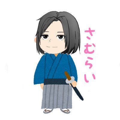 real_samurai8's profile picture. YouTube/ガンプラ