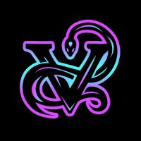 𝓔𝓥𝓐 | Female Gaming Community (@evafemalegaming) 's Twitter Profile