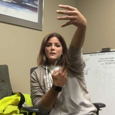 JarenWokhardt's profile picture. Jaren