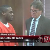 JUSTICEFORRICKEYCROOKS (@freedombizzz) 's Twitter Profile