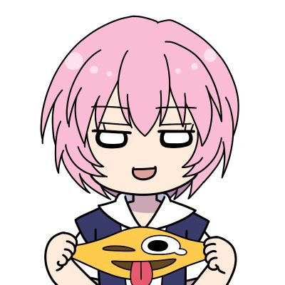 bellsaku555's profile picture. ゲーム関連の垢ですが、縛らずゆる～りとやってます。FC時代からのゲーマー。仕事があるので週末、休日のみゲーマー。基本楽しくなるためのツール(Twitter)なので自分ルールでブロック＆フォロバします、ごめんなさい。メディアマックス友の会No.168 No Game, No Car, No Life !