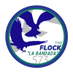 The Flock (AFC Columbia SG) (@TheFlockCoMo) Twitter profile photo