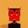 JustUsMining's profile picture. algorithm transforms life