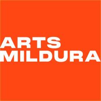 Arts Mildura (@artsmildura) 's Twitter Profile Photo Arts Mildura (@artsmildura) 's Twitter Profile Photo