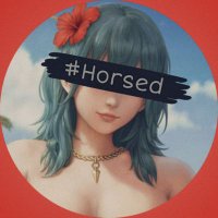 🐴 Craving The Stallion 🐴 (@creaturecraver) 's Twitter Profile