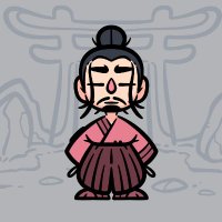 JJJ丨AvatarDao (@jjj8677) 's Twitter Profile