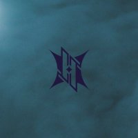 JO1 International Fanbase (@jo1_intl) 's Twitter Profile Photo JO1 International Fanbase (@jo1_intl) 's Twitter Profile Photo