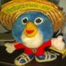 santos alexander (@santosa51823284) Twitter profile photo